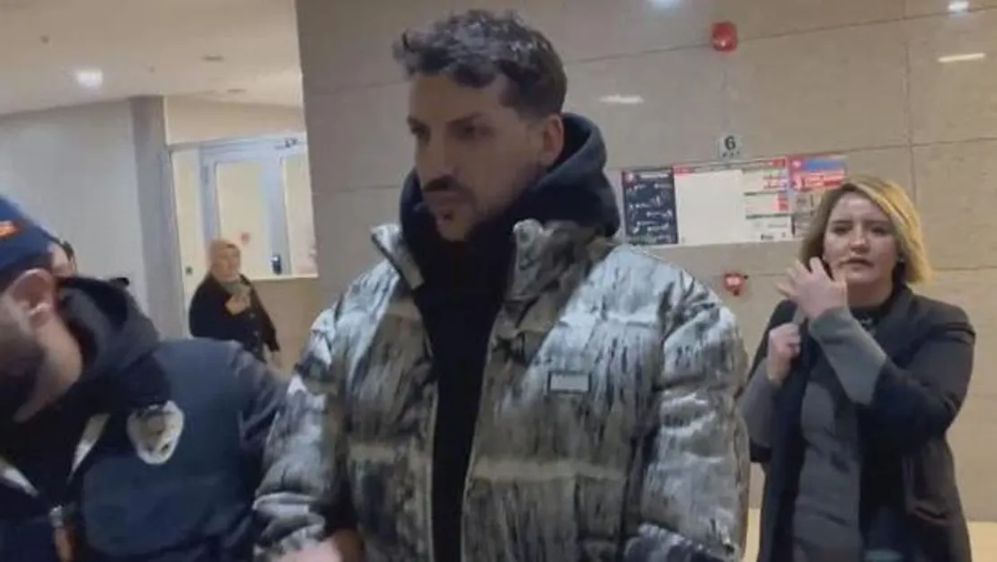 kerimcan-durmaz-in-tutukluluguna-itiraz-yapildi