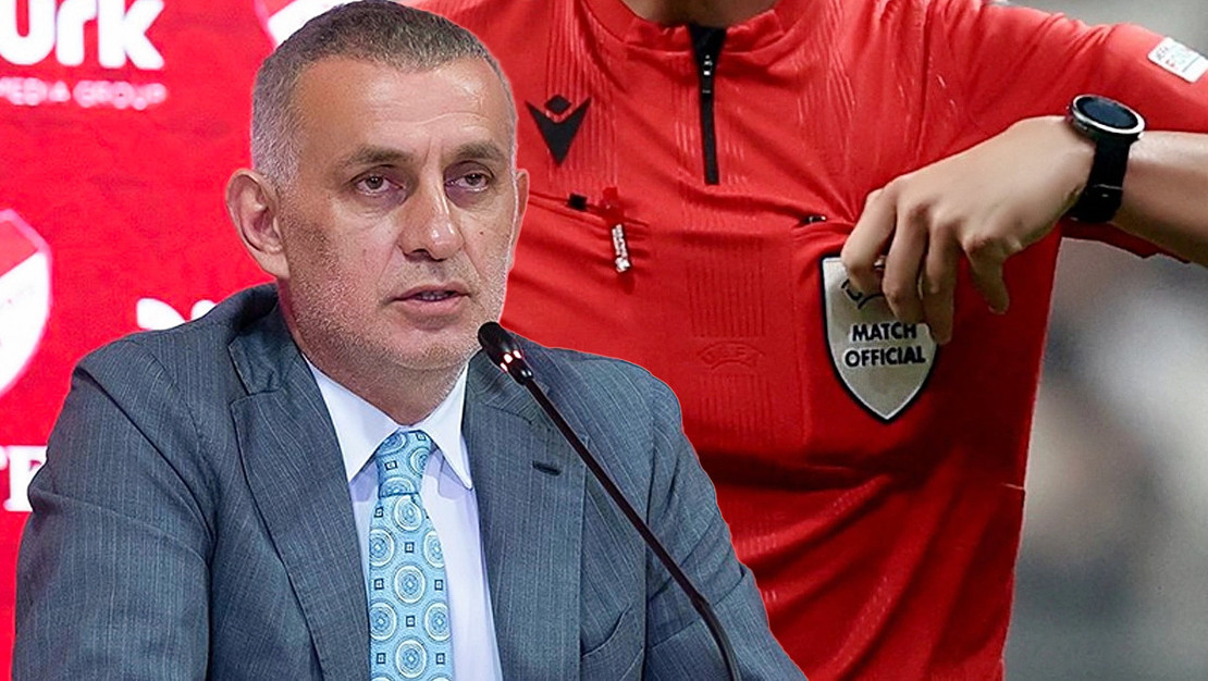 tff-baskani-haciosmanoglu-ndan-turk-futbolunda-temizlik-hamlesi