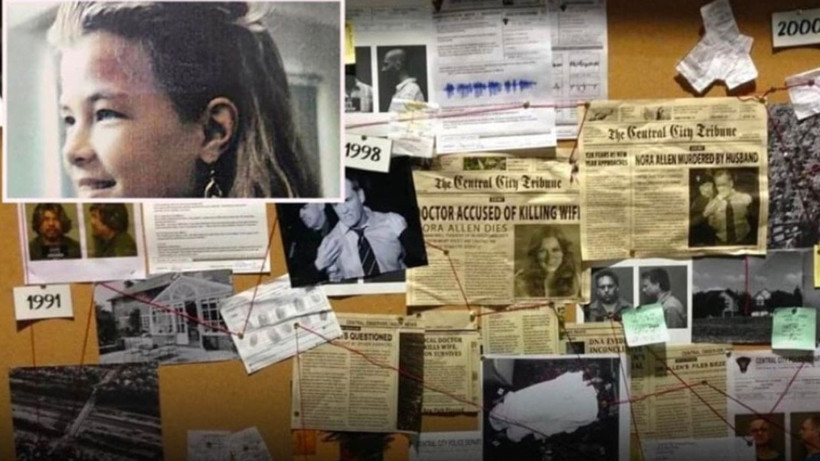 kayip-plante-nin-32-yil-sonra-bulundugu-aciklandi