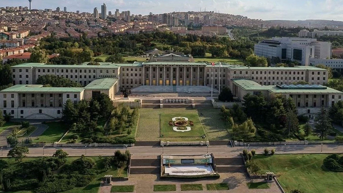 tbmm-de-cinsel-istismar-davasi-ertelendi