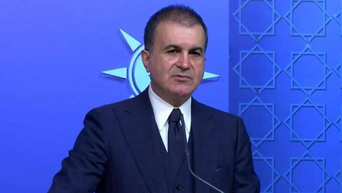 ak-parti-sozcusu-omer-celik-adnan-menderes-i-andi