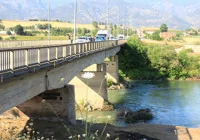 koprude-kapak-acildi-mahsur-kaldi