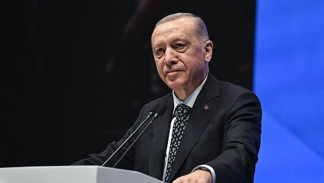 ak-parti-ye-yeni-katilan-isimler-listelendi