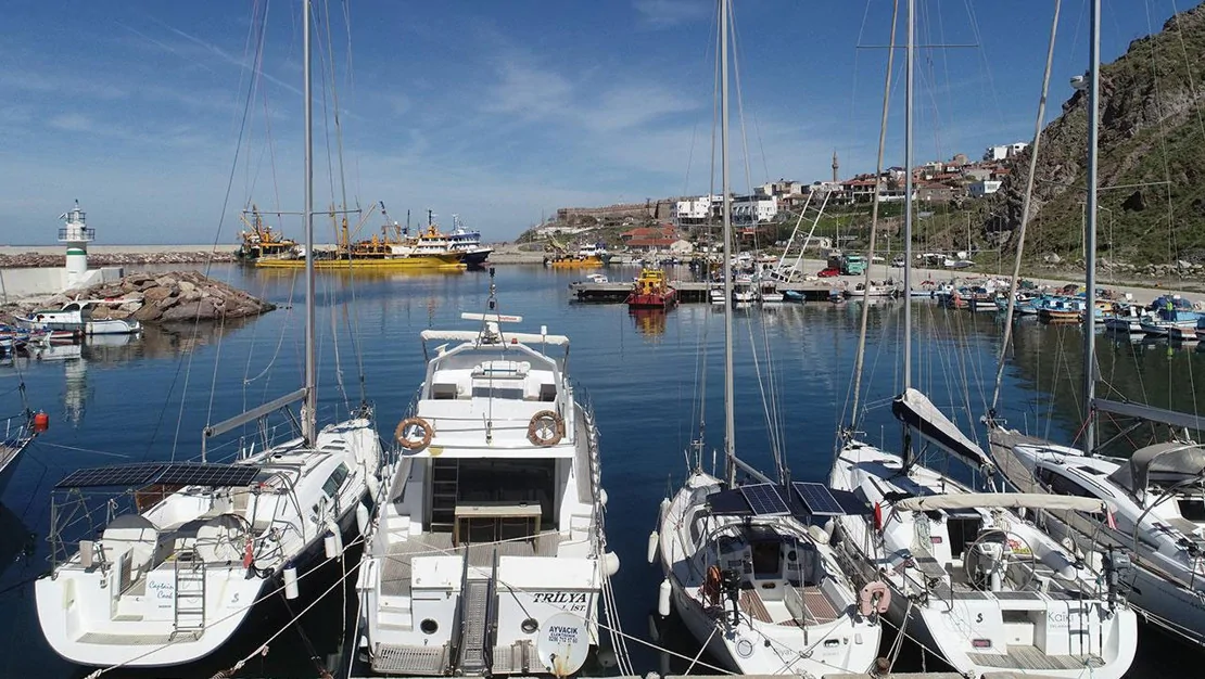 yat-ve-gemilere-otv-orani-yukseldi