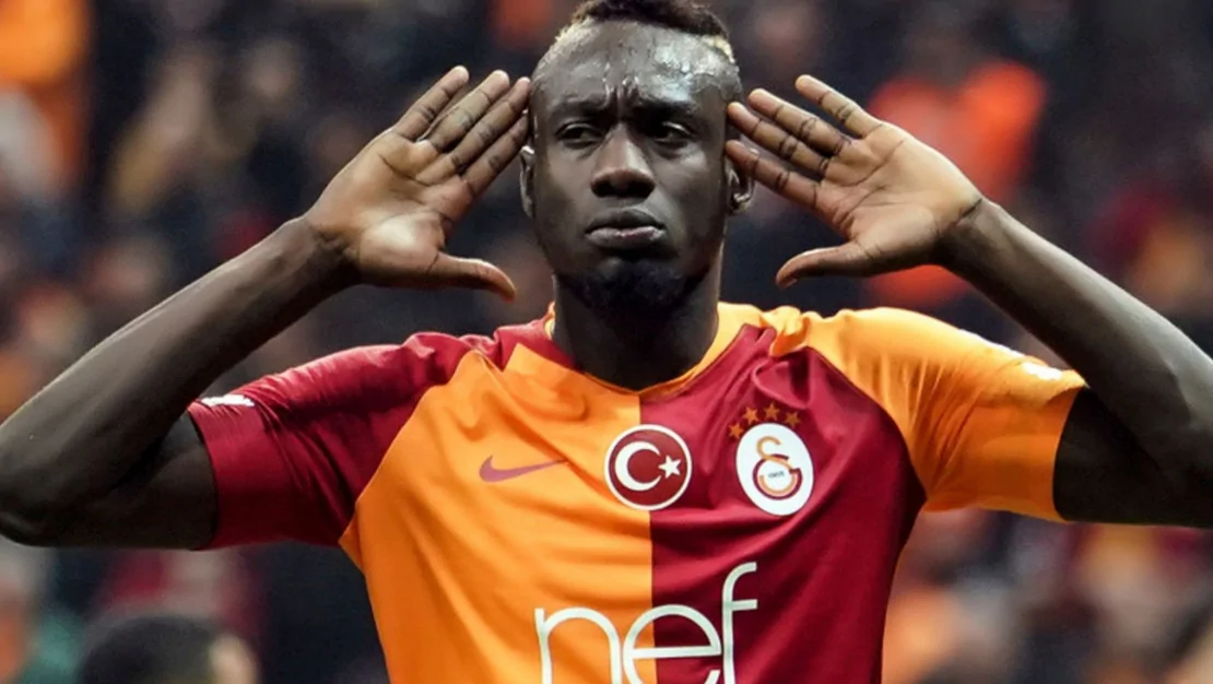 amedspor-mbaye-diagne-ile-anlasti