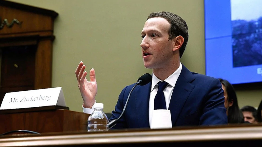 zuckerberg-yapay-super-zeka-geliyor