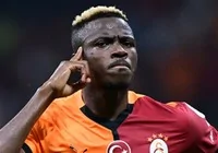 osimhen-35-milyon-euro-yu-reddetti