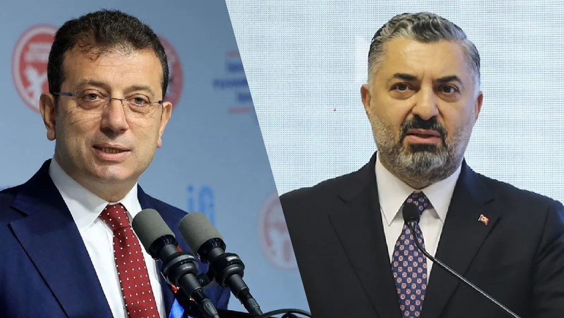 rtuk-ten-kanunlara-uymayan-kanallara-uyari