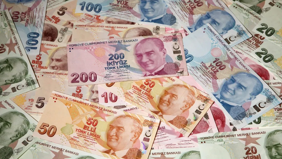 kobi-lere-30-milyar-lira-destegi-saglaniyor