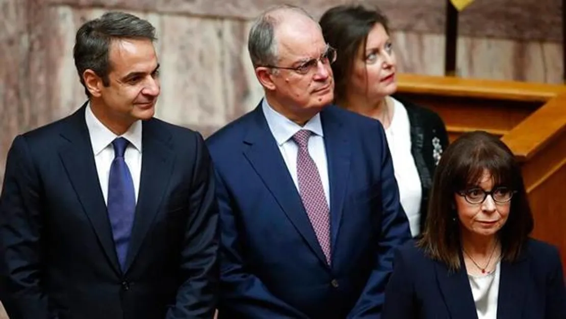 yunanistan-in-yeni-cumhurbaskani-kostantinos-tasulas