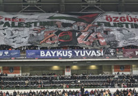 super-lig-macinda-filistin-mesajlari-one-cikti