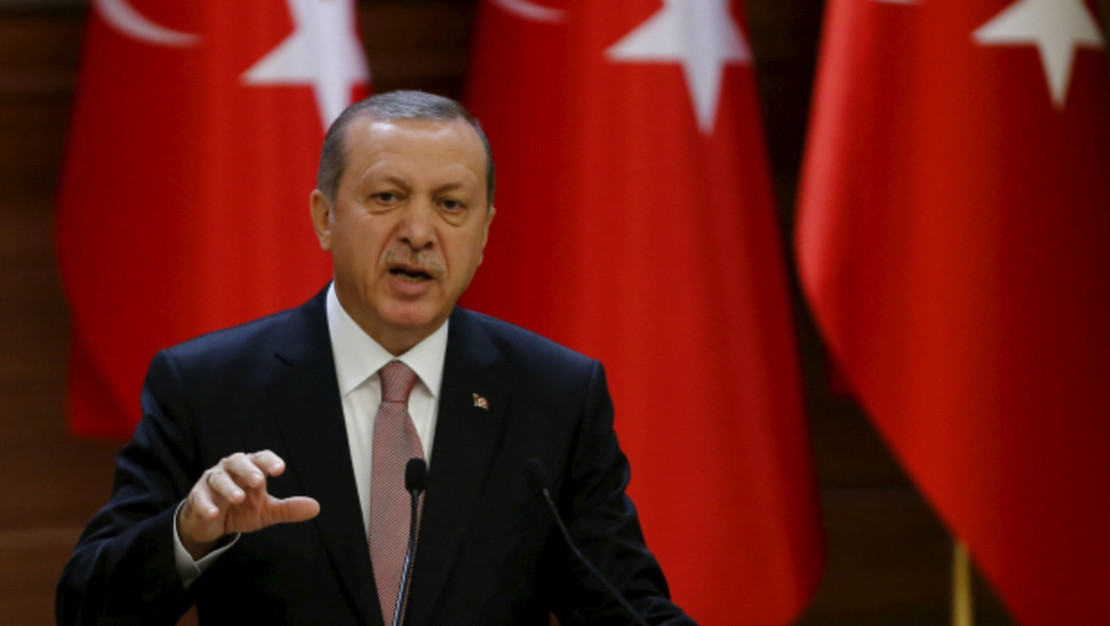 erdogan-dan-ekonomi-mesajlari-teknoloji-ihracati-ve-buyume-vurgusu