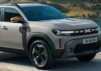 dacia-sandero-stepway-1-313-000-tl