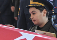 sehit-hava-pilot-yarbay-gokhan-korkmaz-icin-toren