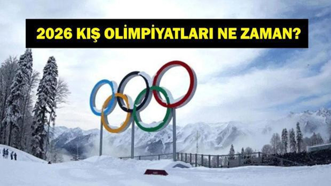 2026-kis-olimpiyatlari-icin-hazirliklar-tamamlandi