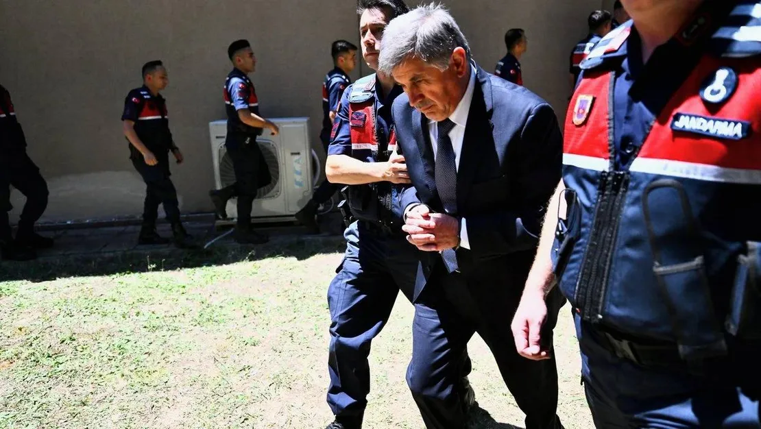 kartalkaya-davasinda-yedinci-celse-suruyor