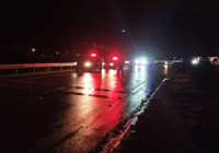 tokat-ta-otomobilin-carptigi-yaya-hayatini-kaybetti