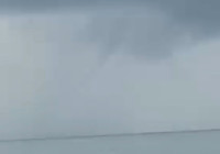 balikcilara-hortum-ve-gokkusagi-goruntuleri-yansidi