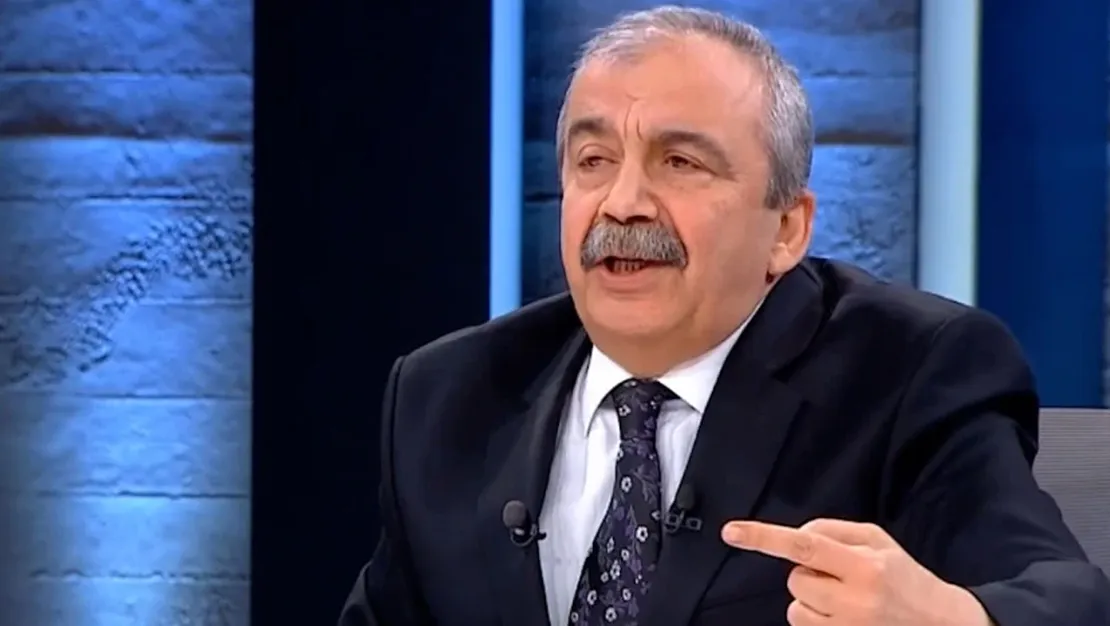 sirri-sureyya-onder-ocalan-in-sarti-yoktur