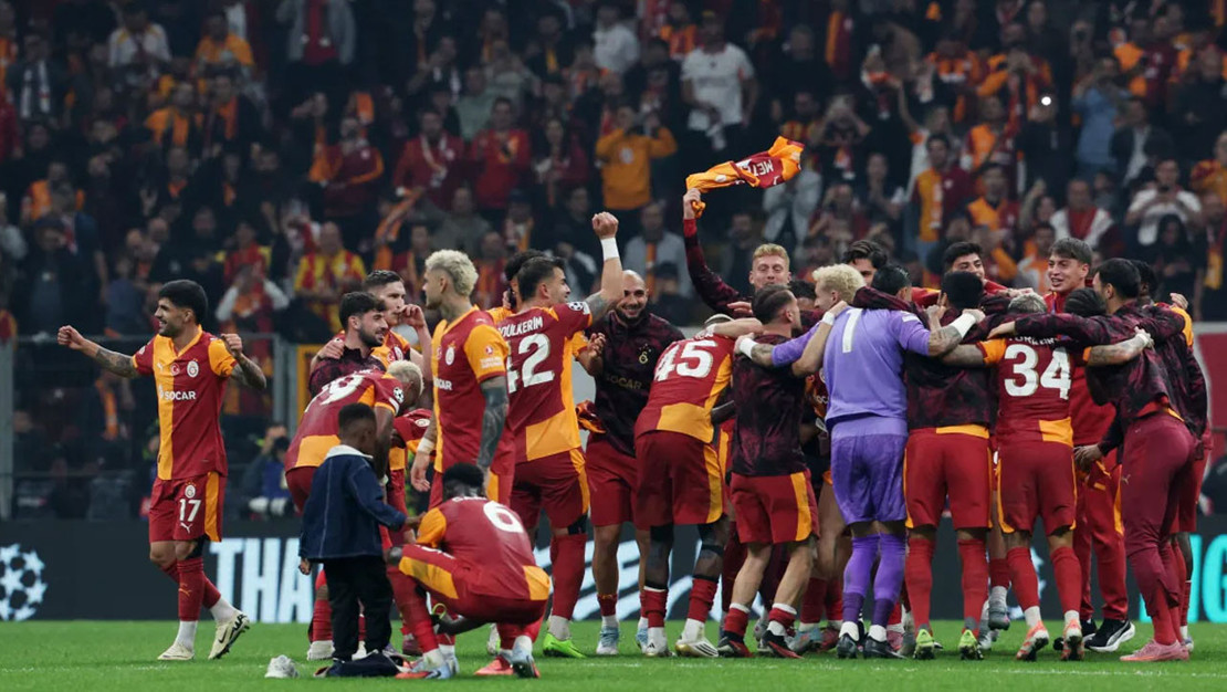 galatasaray-dan-futbolculara-prim-mujdesi-verildi