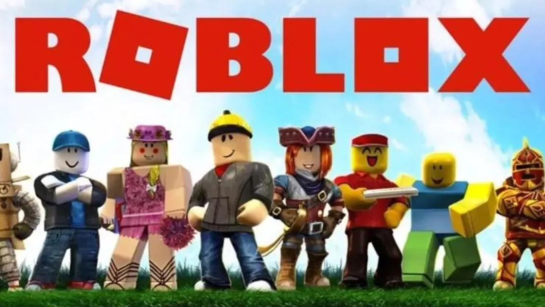 roblox-erisim-yasaklarina-son-verilecek-mi