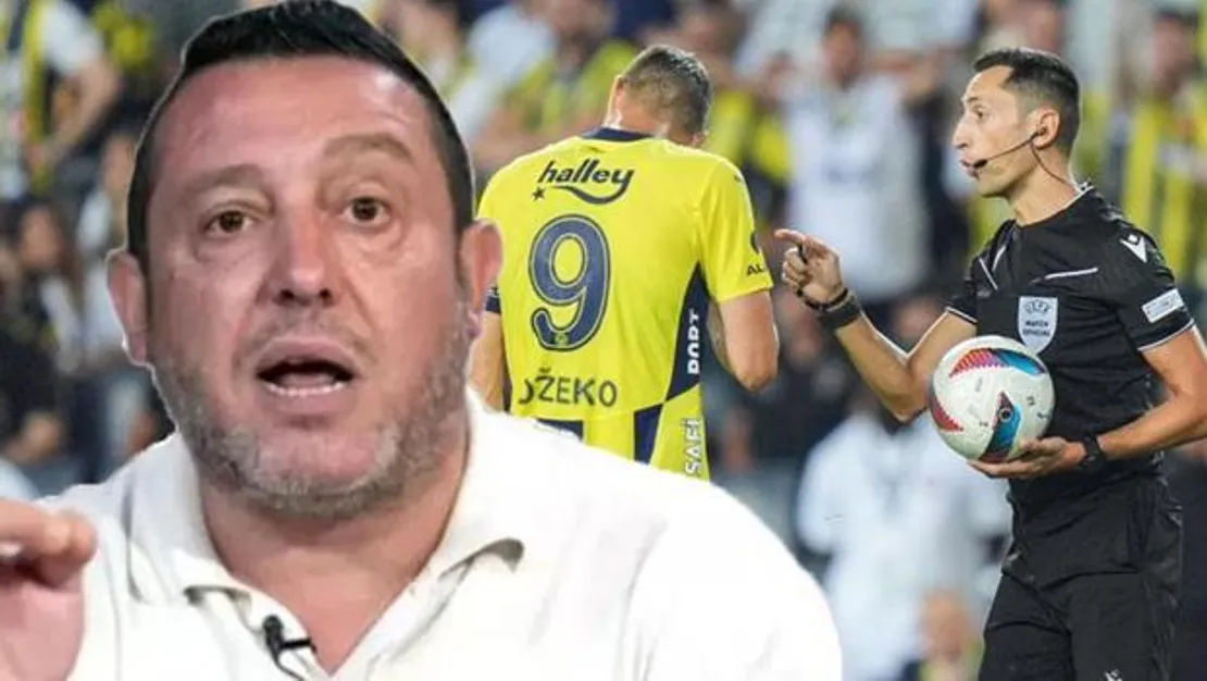 nihat-kahveci-den-talihsizlik-elestirisi