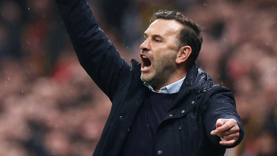 galatasaray-son-16-ya-yukseldi-okan-buruk-aciklamalarda-bulundu