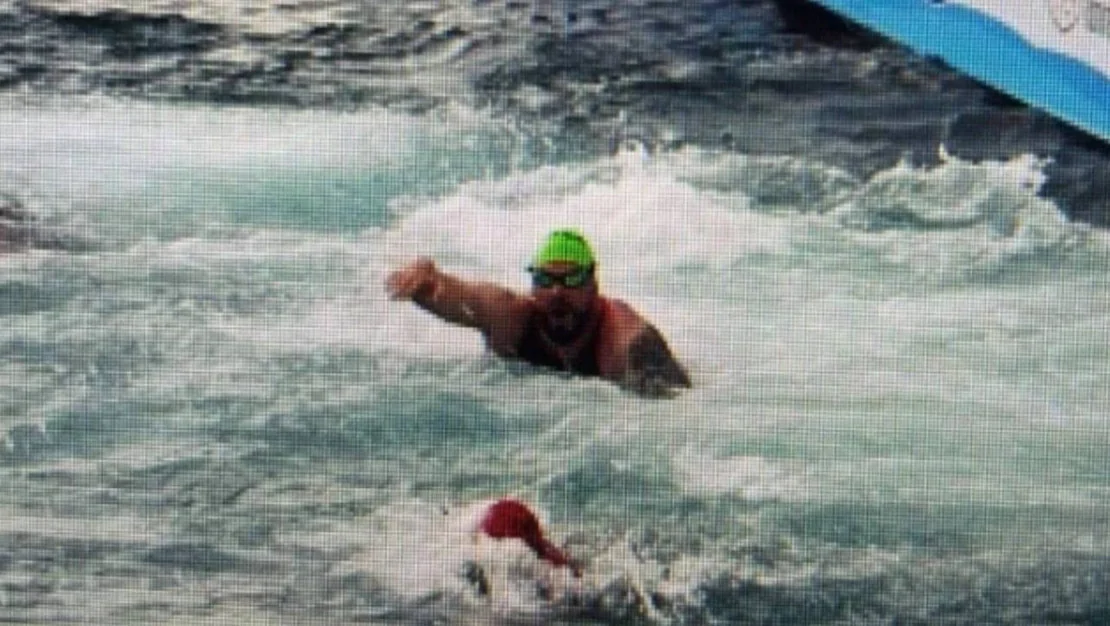 altinci-gun-rus-yuzucu-araniyor