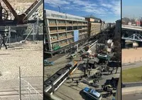 arac-yayalara-carpti-mannheim-sokta