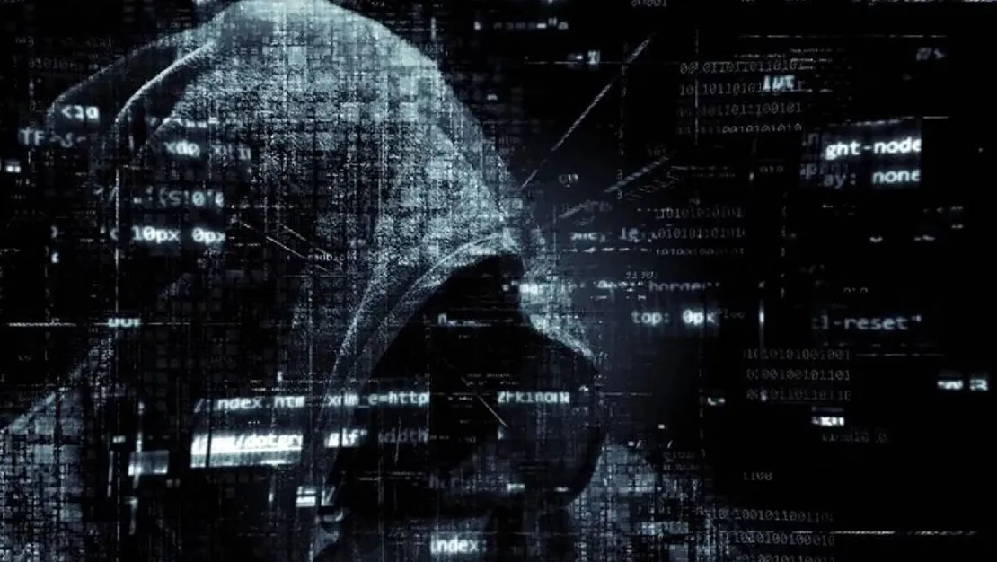 mit-ten-sifreli-mesajla-personel-alimi-duyurusu