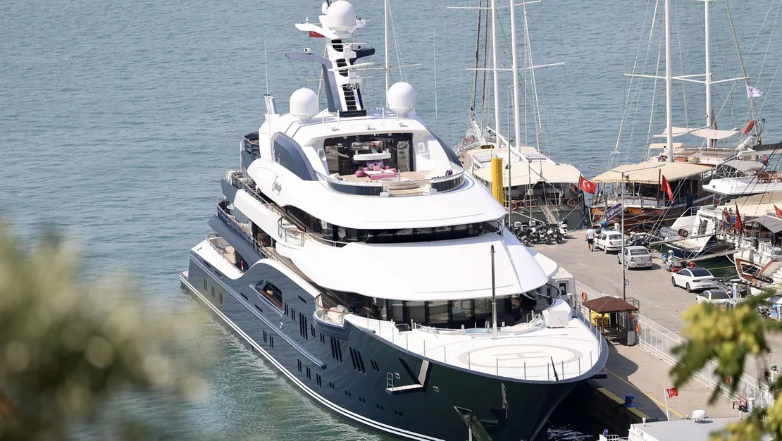 fethiye-de-50-milyon-tl-kira