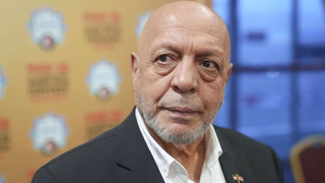 hak-is-ten-asgari-ucret-tartismasina-katki-komisyonda-yapisal-degisim-sart