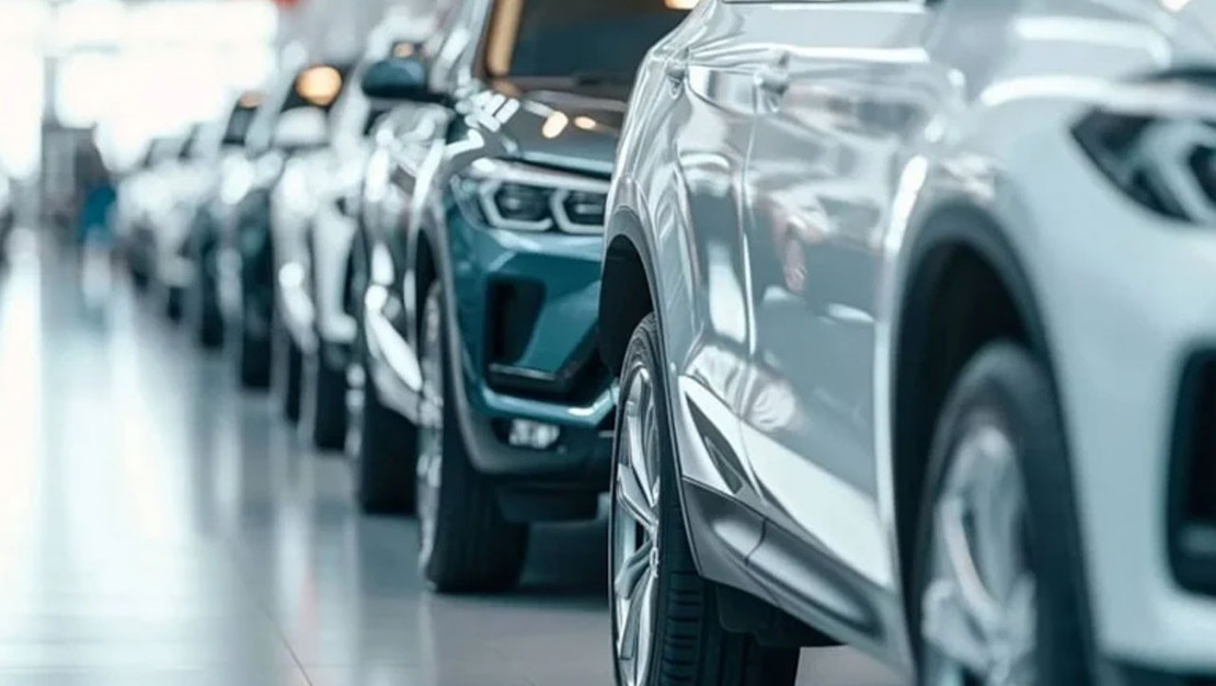 ab-ve-cin-elektrikli-arac-fiyatlarinda-mutabakat-sagladi