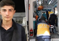 muhammed-kendirci-nin-olumundeki-korkunc-detaylar-ortaya-cikti