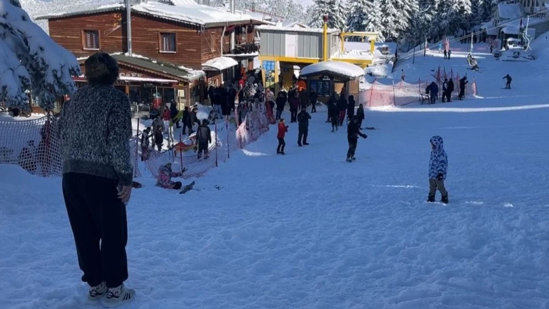 uludag-da-somestir-tatili-konaklama-fiyatlari-42-bin-tl-ye-ulasiyor