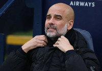 manchester-city-de-galatasaray-macinda-belirsizlikler-suruyor