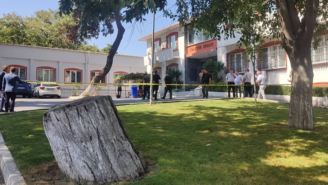 zeytinburnu-nda-silahli-saldiri-olayi