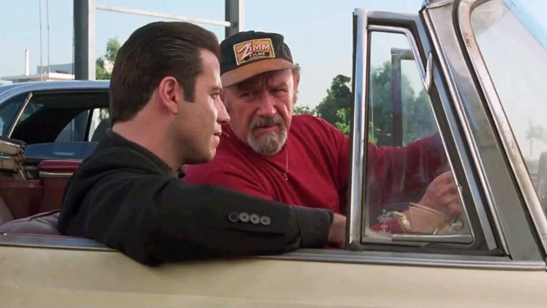 gene-hackman-ve-esi-evlerinde-olu-bulundu