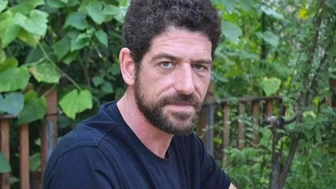 unlu-oyuncu-hunal-basvuru-yapti