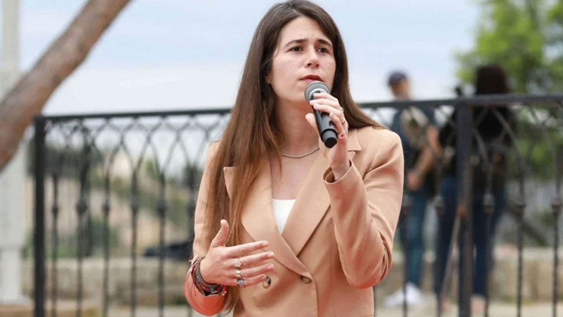 lal-denizli-nin-uyusturucu-test-sonucu-aciklandi