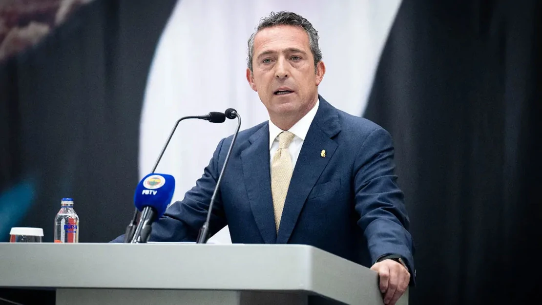 ali-koc-mourinho-yu-neden-gonderdik