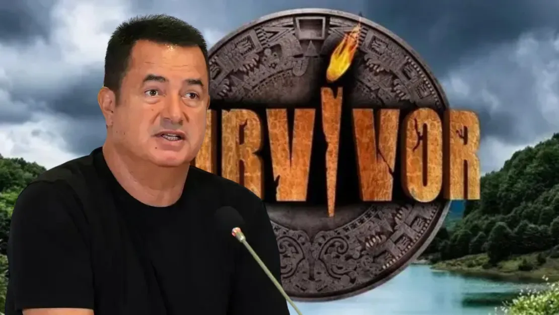 survivor-daki-siddet-icin-tv8-e-ceza