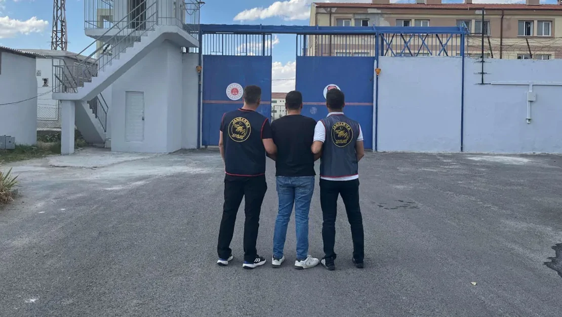 baba-oglu-kardesleri-oldurdu-tutuklandi