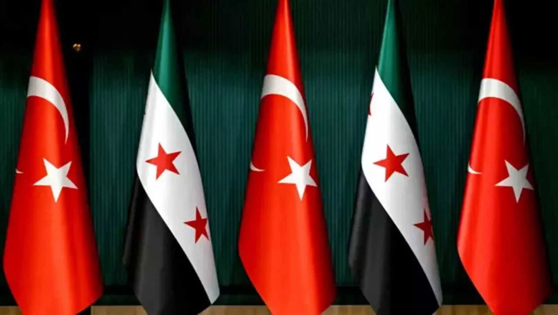 suriye-iran-saldirisini-kinadi-uluslararasi-dayanisma-cagrisi-yapildi