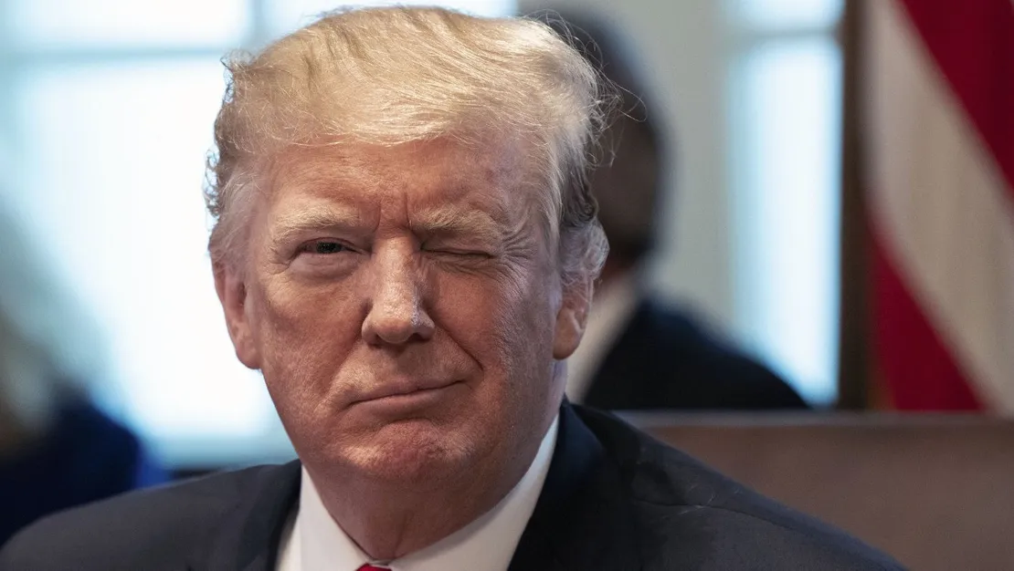 trump-faiz-indirim-cagrisini-surdurdu