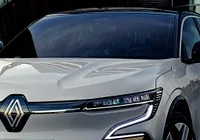 renault-megane-e-tech-te-isi-pompasi-eksik-kisin-menzil-250-km-ye-dusuyor