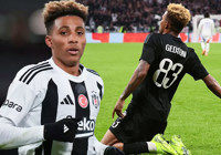 gedson-fernandes-icin-45-milyon-euro-sarti