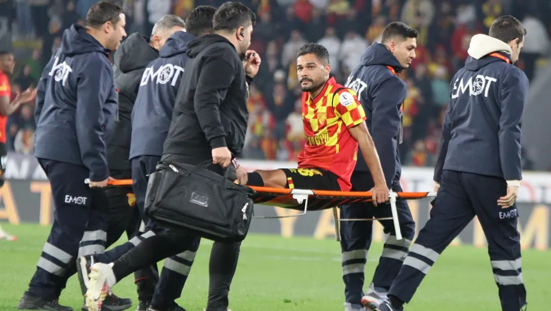 goztepe-de-djalma-silva-sezonu-kapatti