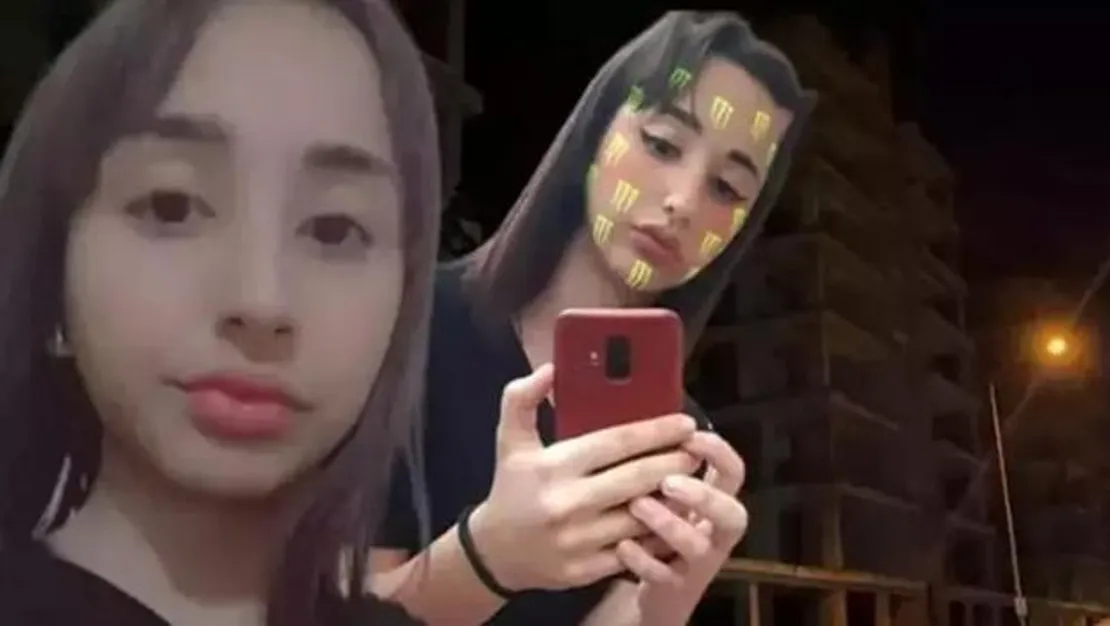 yasemin-cemre-iclikan-cinayetinde-cezalar-aciklandi