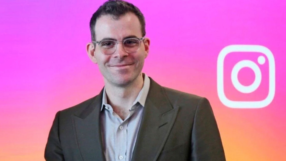 instagram-baskani-adam-mosseri-gercekten-suphe-etmeye-davet-ediyor